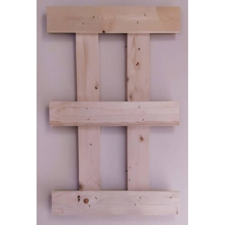 Pallet Photo