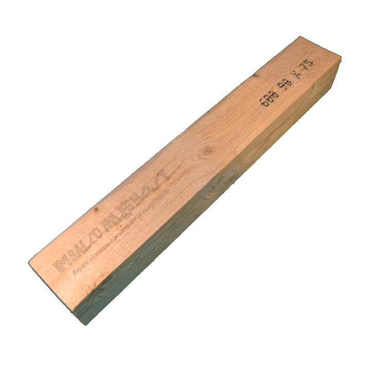 Morali 75x90mm - Laterale sinistro
