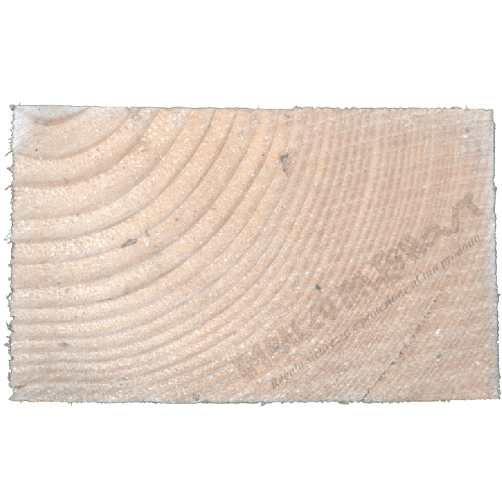 Morali 60x90mm - Frontale