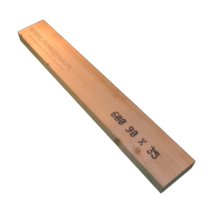 Morali 35x90mm - Laterale destro