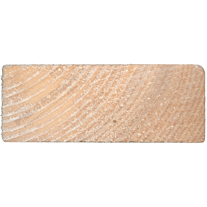 Morali 35x90mm - Lato corto