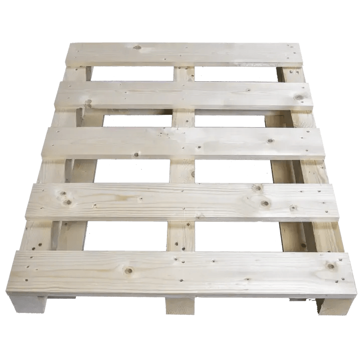 copy of HEAVY DUTY PALLET 170x130 Outlet
