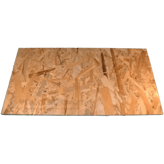 Cópia de Cópia de Cópia de Cópia de Cópia de Cópia de Cópia de PALETE DE MADEIRA COM CONTRAFICHA 170x130 Outlet