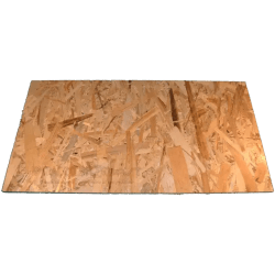 Kopie van Kopie van Kopie van Kopie van Kopie van Kopie van Kopie van PALLET ZWARE UITVOERING 170x130 Outlet