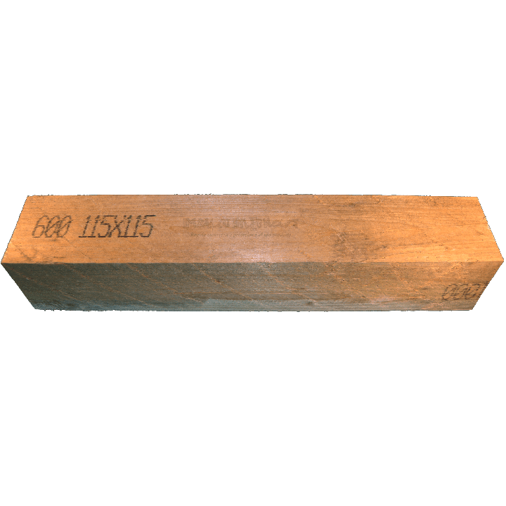 Morali 115x115mm - Frontale