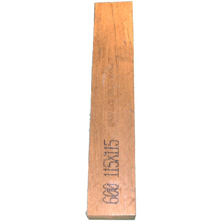 Morali 115x115mm - Frontale