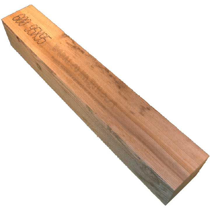 Morali 95x95mm - Frontale