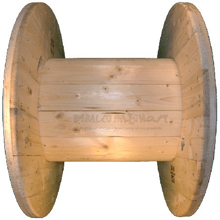 bobinas-de-madera-para-cables