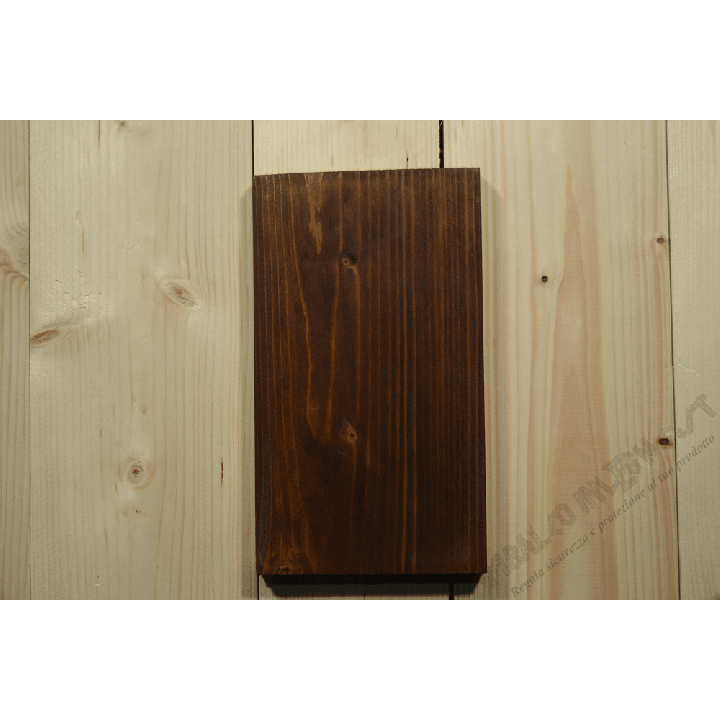 hi2213 Dark walnut