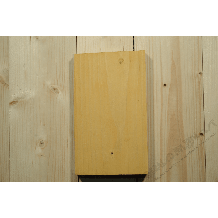 hi2217 Larch