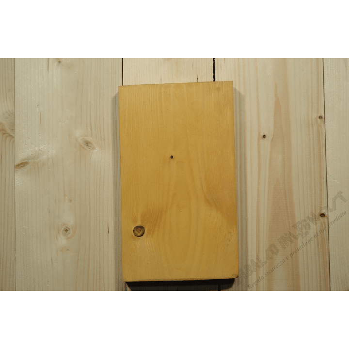 HI2017 Pine larch