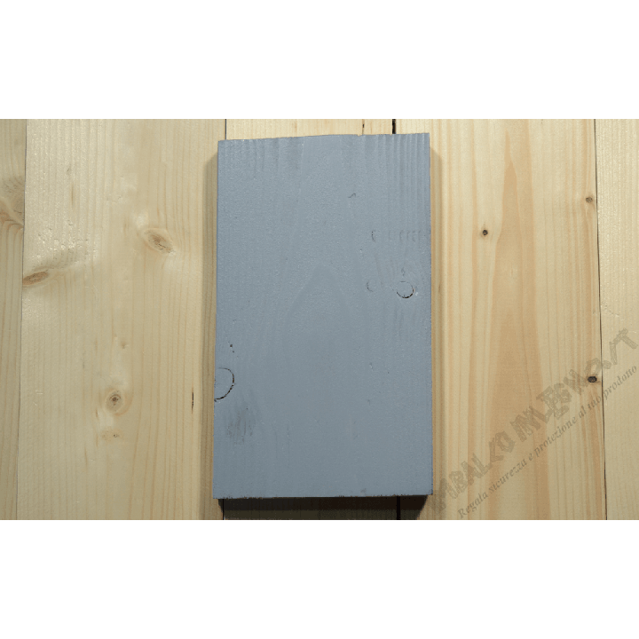 HL2066 Gray