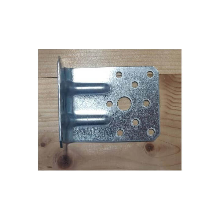 Angle bracket