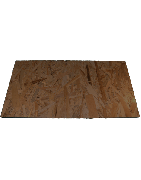 Osb sheets