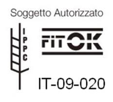 fitok
