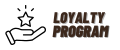 Loyalty Program