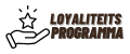 Loyaliteitsprogramma door Imballoinlegno.it