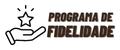 Programa de fidelização por Imballoinlegno.it