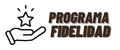 Programa de fidelización de Imballoinlegno.it
