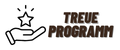 Treueprogramm von Imballoinlegno.it