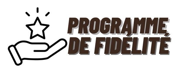 Programme de fidélité par Imballoinlegno.it