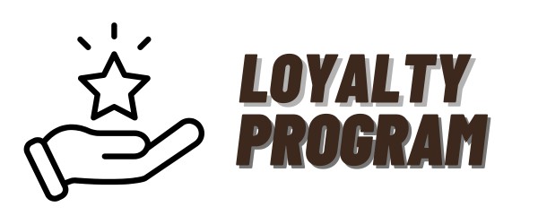 Loyalty Program By Imballoinlegno.it