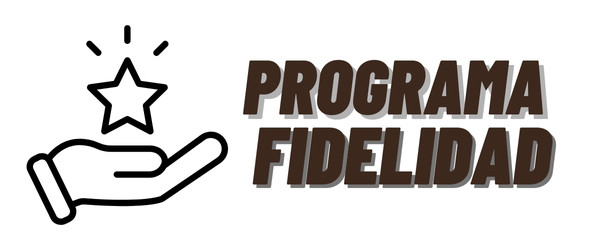 Programa de fidelización de Imballoinlegno.it