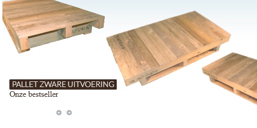 Slide thumbnail