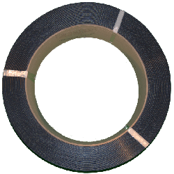 Polypropylene Straps