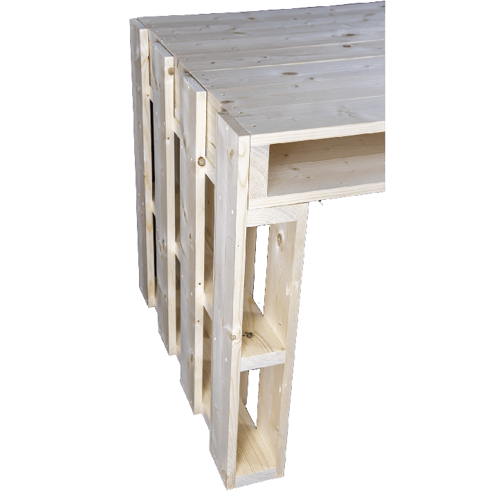 Palet escritorio 7