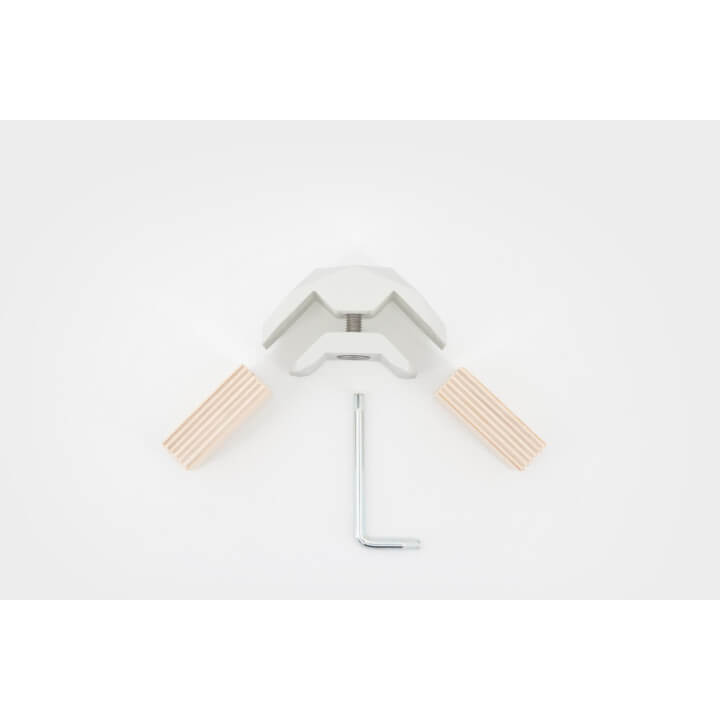 Connettori PlayWood