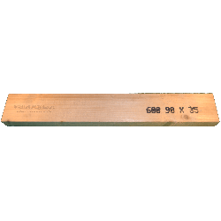 Morali 35x90 millimetri