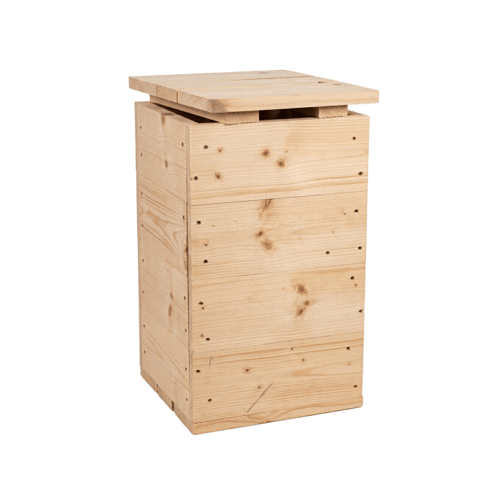 Cassa 34x25x52h Outlet