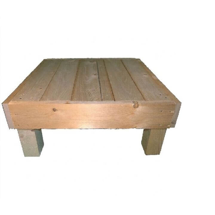 Kopie von Kopie von Kopie von Kopie von Kopie von Kopie von SCHWERLASTPALETTE AUS HOLZ 170x130 Outlet