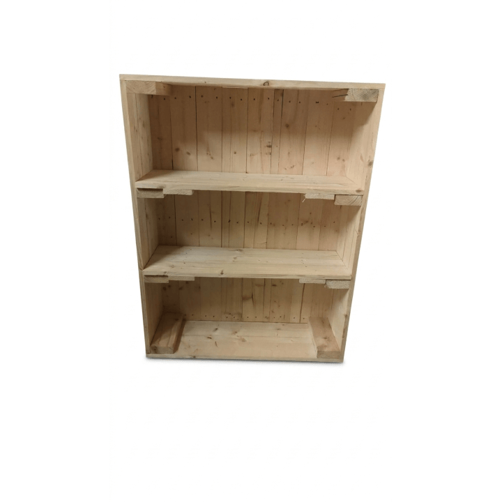 copie de copie de copie de copie de copie de PALETTE EN BOIS AVEC CONTREFICHE 170x130 Outlet