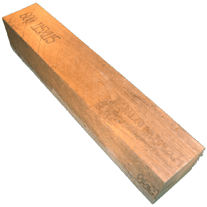 Morali 115x115mm - Laterale destro