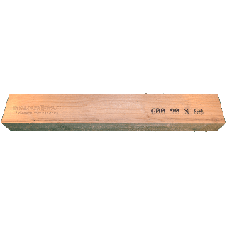Planche 55x90 - 1