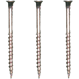 Viti per legno