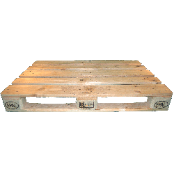 EPAL Palette 120x80