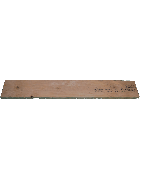 Holzbretter
