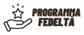 Programma Fedelta