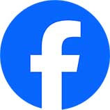 FACEBOOK REVIEW