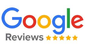 GOOGLE REVIEW