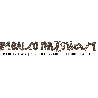 Imballoinlegno.it